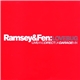 Ramsey & Fen - Lovebug: Live And Direct UK Garage Mix