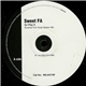 Sweet FA - DJ Play It (Sunship Remixes)